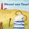 Wessel van Texel - Afbeelding 1