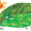 Rupsje Nooitgenoeg - Afbeelding 2