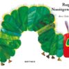 Rupsje Nooitgenoeg - Afbeelding 1