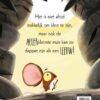 De leeuw in de muis - Afbeelding 2
