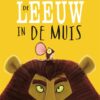 De leeuw in de muis - Afbeelding 1