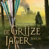 Het duel bij Araluen - Afbeelding 1