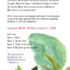 Dino's in de ruimte - Afbeelding 2