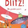 De gouden poort - Afbeelding 1