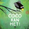 Vertelplaten Coco kan het! - Afbeelding 1