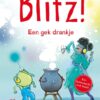 Een gek drankje - Afbeelding 1