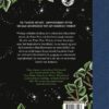Peter Pan - Afbeelding 2