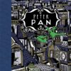 Peter Pan - Afbeelding 1