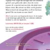 De bol met de klok - Afbeelding 2
