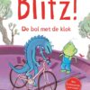 De bol met de klok - Afbeelding 1