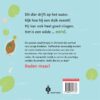 Dit dier hier - Afbeelding 2