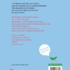 Het kloeke moppenboek - Afbeelding 2