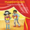 Het kloeke moppenboek - Afbeelding 1