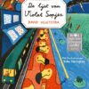 De lijst van Violet Sopjes - Afbeelding 1