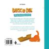 Dikkie Dik en de verdwenen knuffel - Afbeelding 2