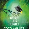 Coco kan het! / Koko juz umie! - Afbeelding 1