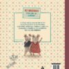 Groot kijk- en zoekboek - Afbeelding 2