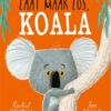 Laat maar los, Koala - Afbeelding 1