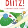 Zwemmen in de ruimte - Afbeelding 1