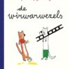De wirwarwezels - Afbeelding 1