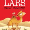 Lars de dwarse dromedaris - Afbeelding 1