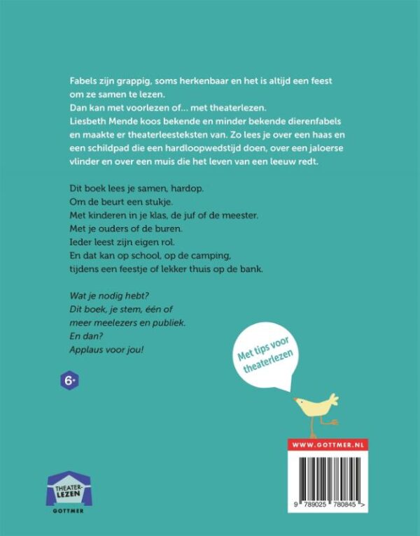 Pluk de dag, mier - Afbeelding 2