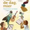Pluk de dag, mier - Afbeelding 1