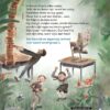 Mijn oma is een heks - Afbeelding 2