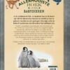Het allermooiste boek over babydieren - Afbeelding 2