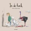 In de hoek - Afbeelding 1