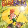 De Etterelfjes - Afbeelding 1