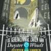 Geesten van Londen - Afbeelding 1