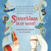 Sinterklaas is er weer! - Afbeelding 1