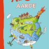 ABC van de aarde - Afbeelding 1