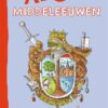 ABC van de middeleeuwen - Afbeelding 1