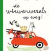 De wirwarwezels op weg! - Afbeelding 1