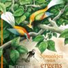 Sprookjes van ergens - Afbeelding 1