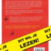 Dit wil je lezen! - Afbeelding 2