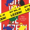 Dit wil je lezen! - Afbeelding 1