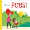 Poes! - Afbeelding 1