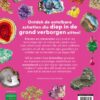 Het kleine boek over stenen en mineralen - Afbeelding 2
