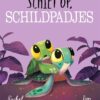 Schiet op, schildpadjes - Afbeelding 1