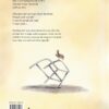 Klein omaatje - Afbeelding 2