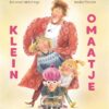 Klein omaatje - Afbeelding 1