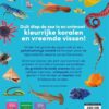 Het kleine boek over de oceaan - Afbeelding 2
