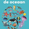 Het kleine boek over de oceaan - Afbeelding 1