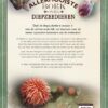Het allermooiste boek over diepzeedieren - Afbeelding 2