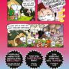 Bunnie vs Monkie en knetterveel konijnen! - Afbeelding 2