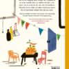 De wirwarwezels feesten! - Afbeelding 2