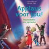 Applaus voor jou! - Afbeelding 1